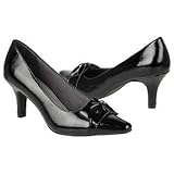 LIFESTRIDE Women's Ivana