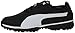 PUMA Men's Titanlite Golf Shoe