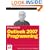 Professional Outlook 2007 Programming (Programmer to Programmer)