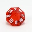 GameScience Ruby d16