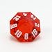 GameScience Ruby d16