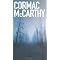 Books I've Read: 2010