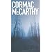 Books I've Read: 2010