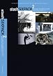 Stash Sixpack 2: Issues 7-12