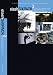 DVD : Stash Sixpack 2: Issues 7-12