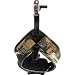 Scott Archery Wildcat Release Buckle (Camo)