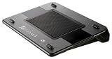 VIZO XENA XS-1 NOTEBOOK COOLER, for 12 ~ 15.6 inch screen