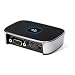 NaviPlay Bluetooth Stereo Adapter iTouch, iPod (3rd, 4th and 5th generations), iPod nano, iPod mini image 1