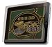 GRilli 3D Film for iPad, iPad 2 & iPad 3. Autosteroscopic screen overlay to view 3D games, 3D photos, 3D movies, 3D video, 3D maps and 3D websites.