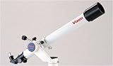 Vixen Optics
