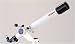 Vixen 2602 A70Lf Telescope