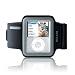 The iPod Nano Collection