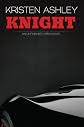 Knight