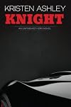 Knight