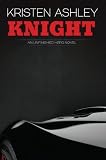 Knight