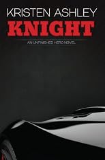 Knight