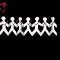 Liste 5 Albums (Ma pr�f�rence � moi...)