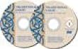 Traditional Logic 1 Instruction Dvd