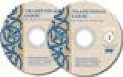 Traditional Logic 1 Instruction Dvd