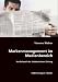 Markenmanagement im Medienbereich: Am Beispiel der... at Amazon: 41S8hUhni5L._SL75_