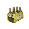 San Pellegrino - Limonata - 6x200ml
