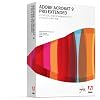 Acrobat Pro Extended 9 日本語版 WIN 通常版