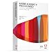 Acrobat Pro Extended 9 日本語版 WIN 通常版