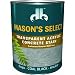 Duckback Prod. DB6090-3 Mason's Select Concrete Stain