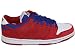 Nike Dunk Low Pro SB 304292-661