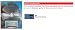 Tuck Pointing Blade, 4