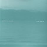 Oceanic Feeling - Like Part One