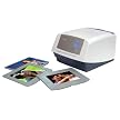 VuPoint Solutions Digital Photo Converter - PS-C500-VP