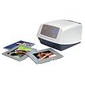 VuPoint Solutions Digital Photo Converter - PS-C500-VP