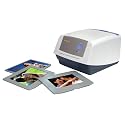 Digital Photo Scanner