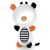 Skip hop See Me Cow Mirror