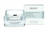 DDF Cellular Revitalization Age Renewal 1.7 Ounce Tub
