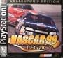 Nascar 99 Legacy