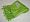 Parrot Green