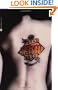 Total Tattoo Book