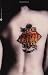 Total Tattoo Book