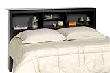 Headboards & Footboards
