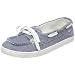 Roxy Women's Ahoy Boat Shoe