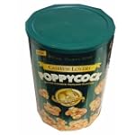Orville Redenbacher's Poppycock for Cashew Lovers