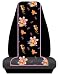 Search : Winnie the Pooh Paradise Universal Bucket Seat Cover