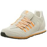 Columbia Sportswear Womens Dream On Sneaker