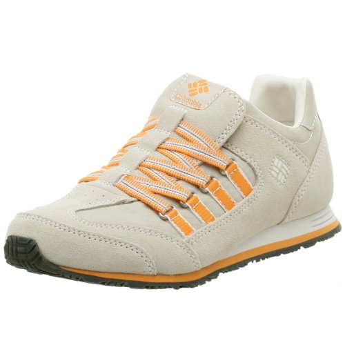 Columbia Sportswear Women's Dream On Sneaker