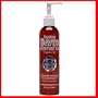 Famous Dave's Moisture Tan *15,000 TESTIMONIALS* Self Tanner 8 fl oz. Professional Tanning Lotion