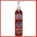 Famous Dave's Moisture Tan *15,000 TESTIMONIALS* Self Tanner 8 fl oz. Professional Tanning Lotion