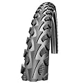 Schwalbe Land Cruiser HS 307 Cruiser Bicycle Tire - Wire Bead
