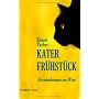 Katerfr�hst�ck: Wien Krimi von Robert Pucher